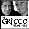 the Grieco Brothers